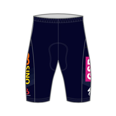 Cycling Shorts 'U', 10035
