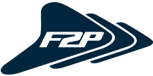 F2P Sportswear